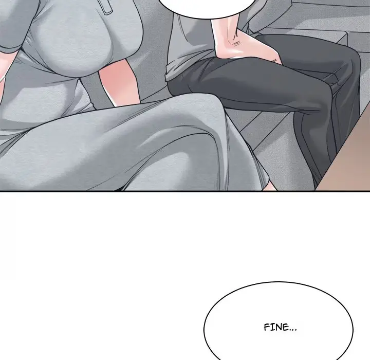 Salamander Chapter 18 page 35 - 