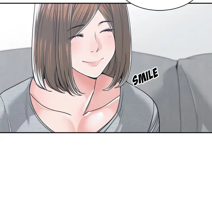 Salamander Chapter 18 page 36 - 