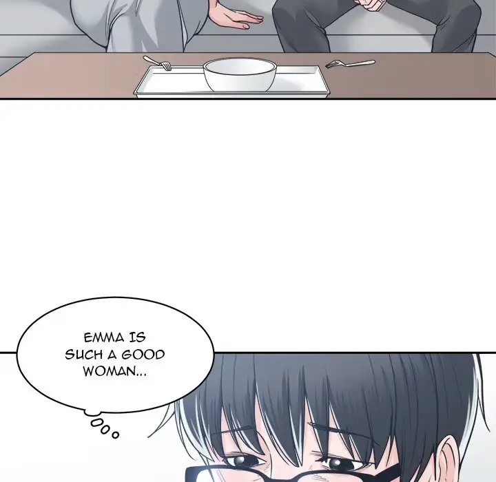 Salamander Chapter 18 page 38 - 