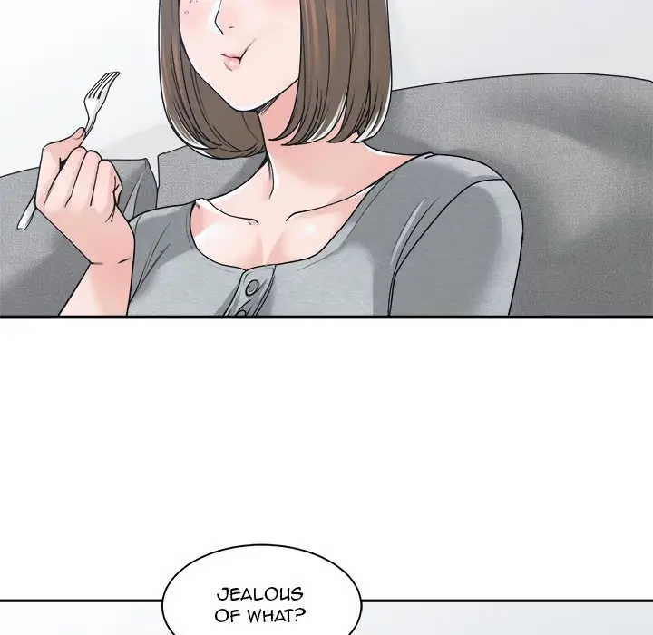 Salamander Chapter 18 page 43 - 