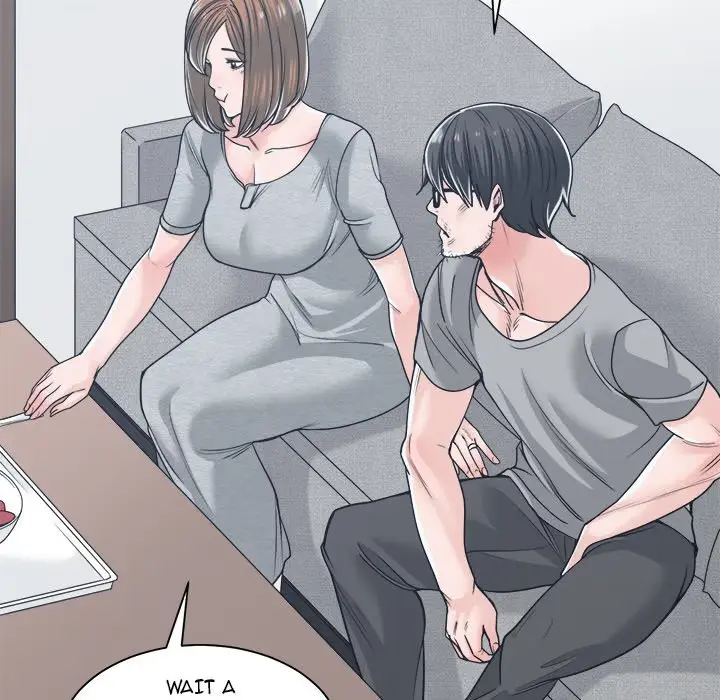 Salamander Chapter 18 page 46 - 