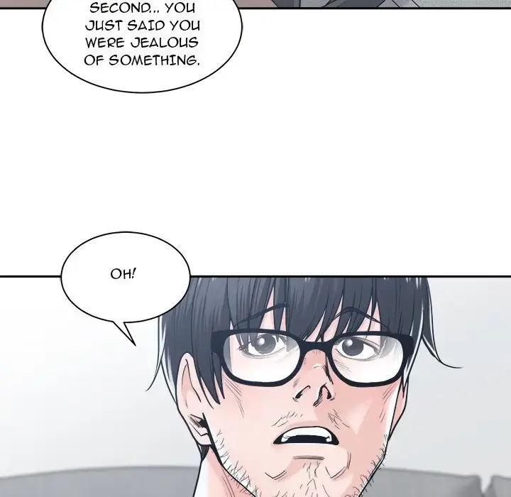 Salamander Chapter 18 page 47 - 