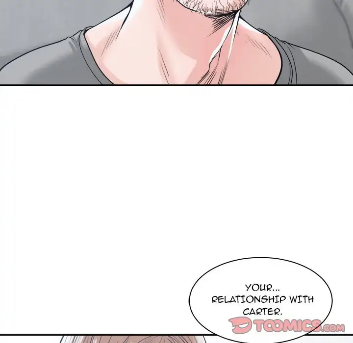 Salamander Chapter 18 page 48 - 