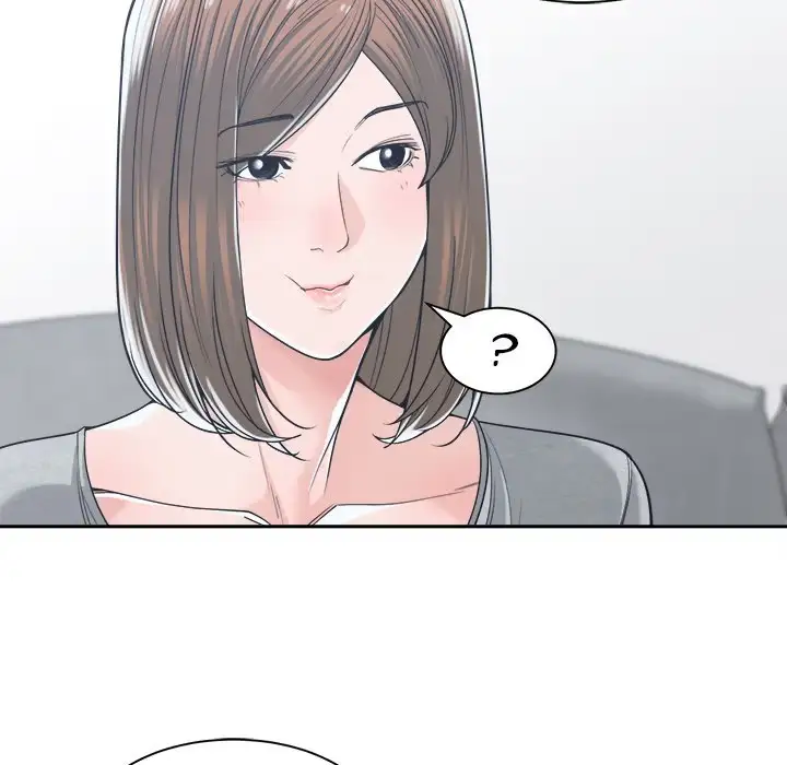 Salamander Chapter 18 page 49 - 