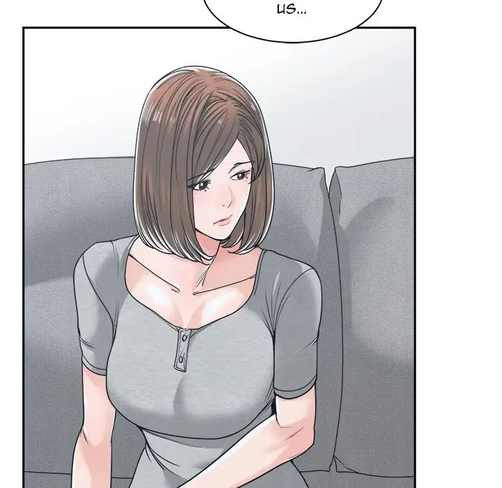 Salamander Chapter 18 page 52 - 