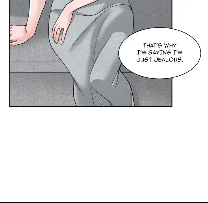 Salamander Chapter 18 page 53 - 