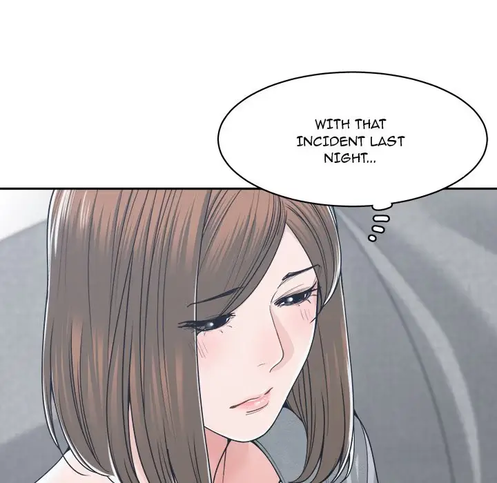 Salamander Chapter 18 page 55 - 
