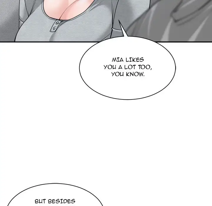Salamander Chapter 18 page 58 - 