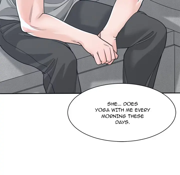Salamander Chapter 18 page 60 - 