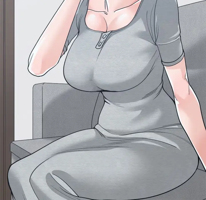 Salamander Chapter 18 page 62 - 