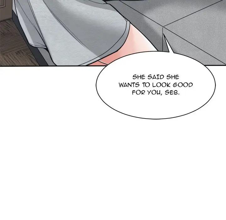 Salamander Chapter 18 page 63 - 