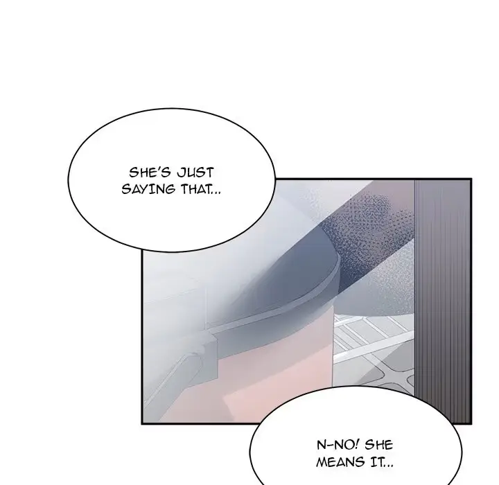 Salamander Chapter 18 page 65 - 