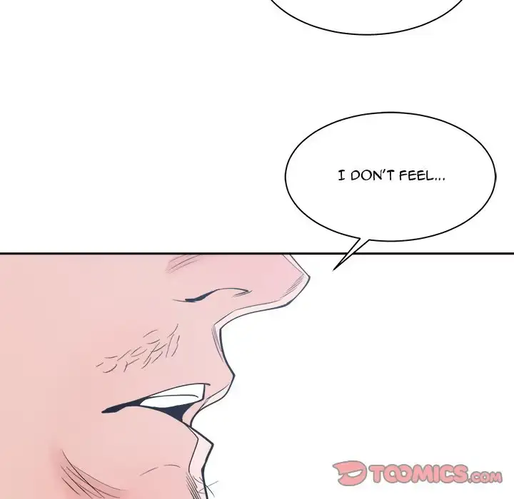 Salamander Chapter 18 page 66 - 