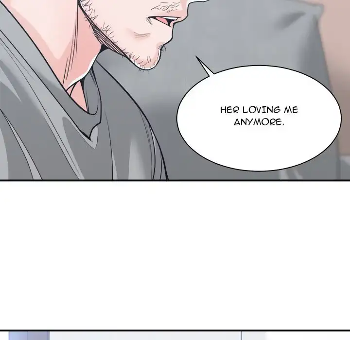 Salamander Chapter 18 page 68 - 