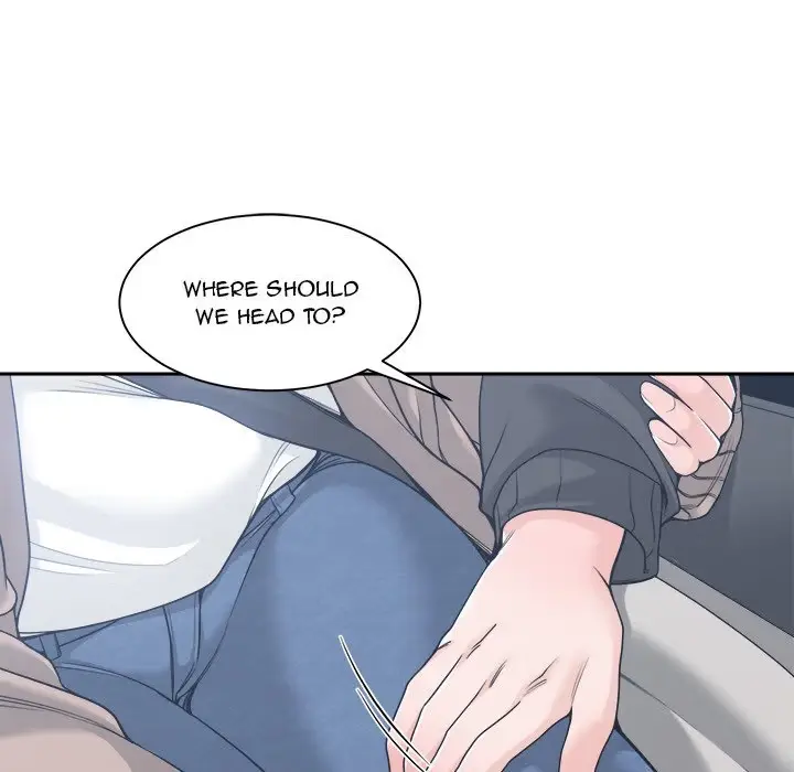 Salamander Chapter 18 page 8 - 