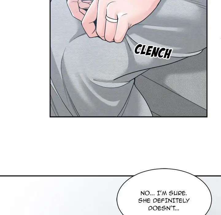 Salamander Chapter 18 page 71 - 