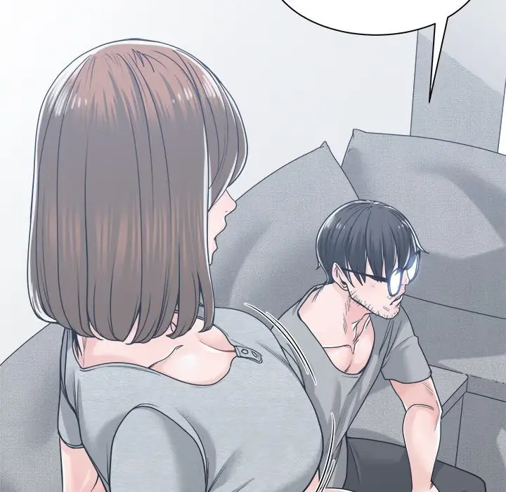 Salamander Chapter 18 page 72 - 