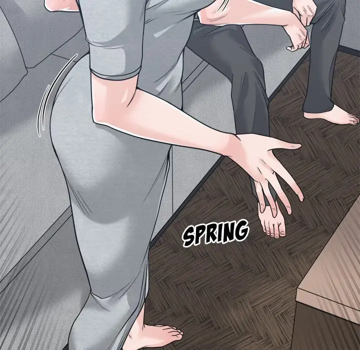 Salamander Chapter 18 page 73 - 