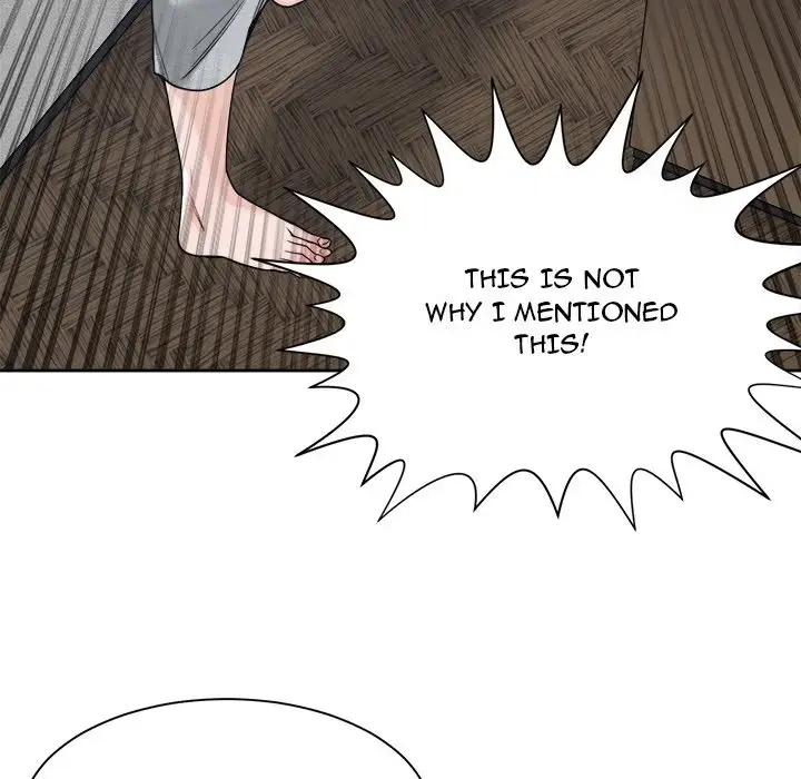Salamander Chapter 18 page 74 - 