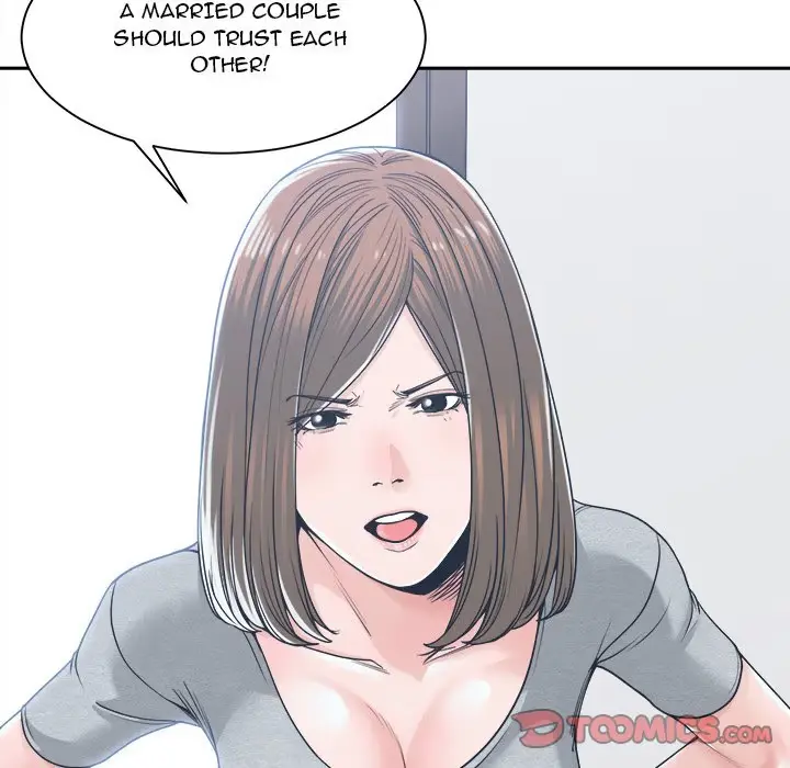 Salamander Chapter 18 page 75 - 