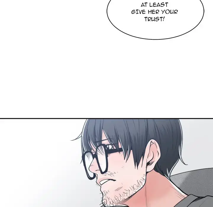 Salamander Chapter 18 page 78 - 