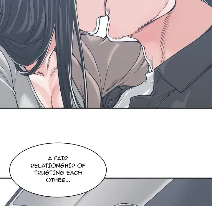 Salamander Chapter 18 page 82 - 