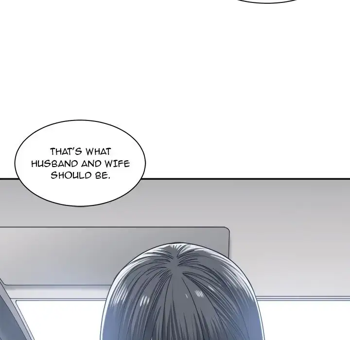 Salamander Chapter 18 page 85 - 