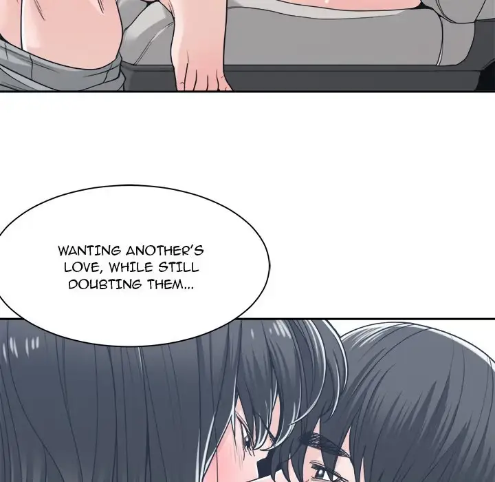 Salamander Chapter 18 page 90 - 