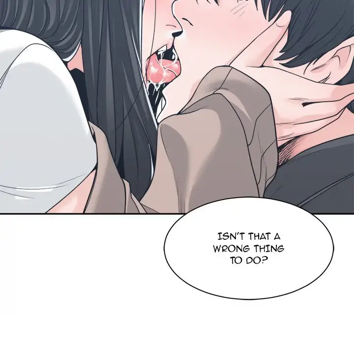 Salamander Chapter 18 page 91 - 