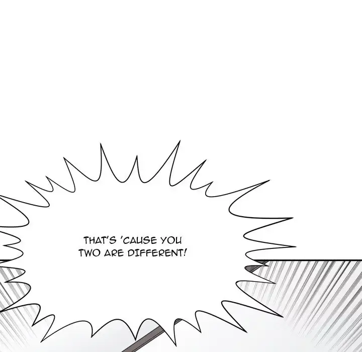 Salamander Chapter 18 page 92 - 