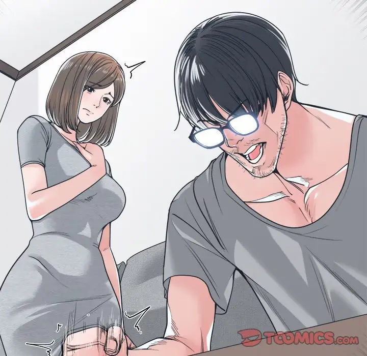 Salamander Chapter 18 page 93 - 