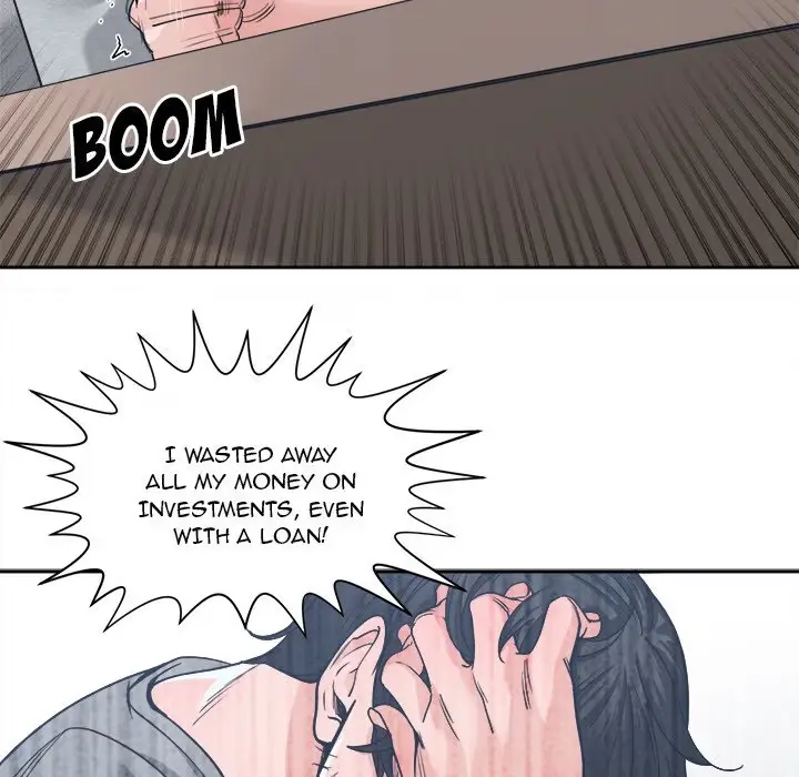 Salamander Chapter 18 page 94 - 