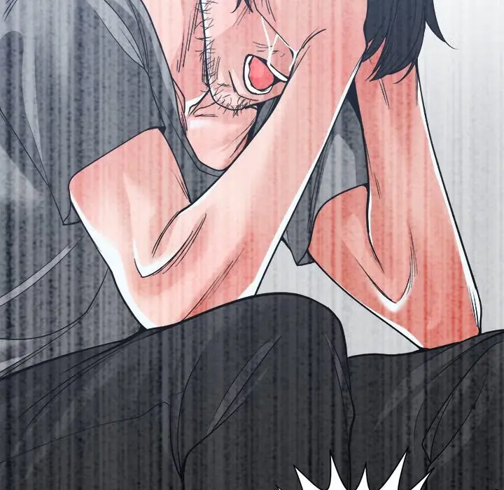 Salamander Chapter 18 page 95 - 