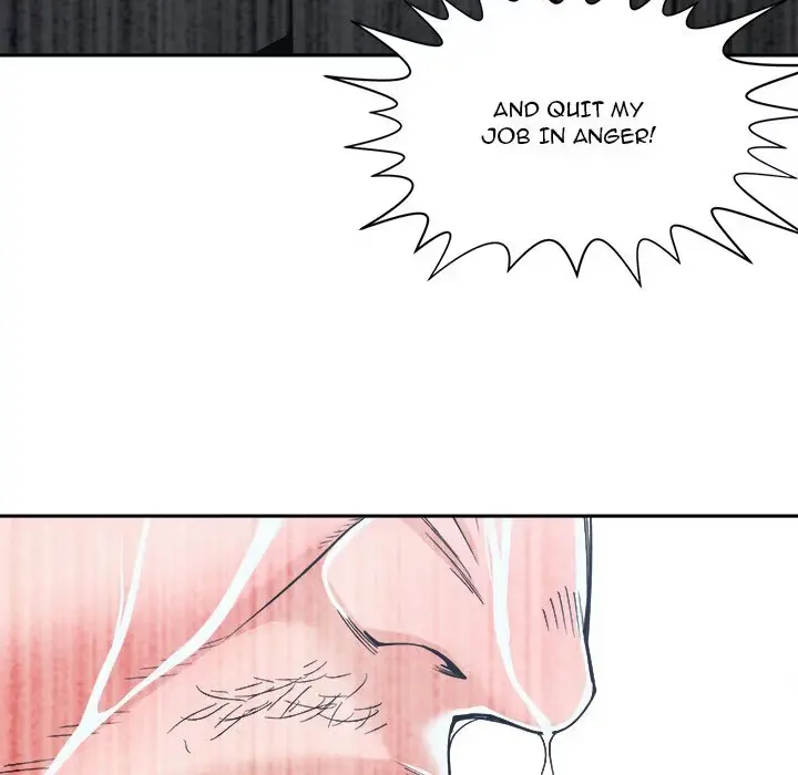 Salamander Chapter 18 page 96 - 