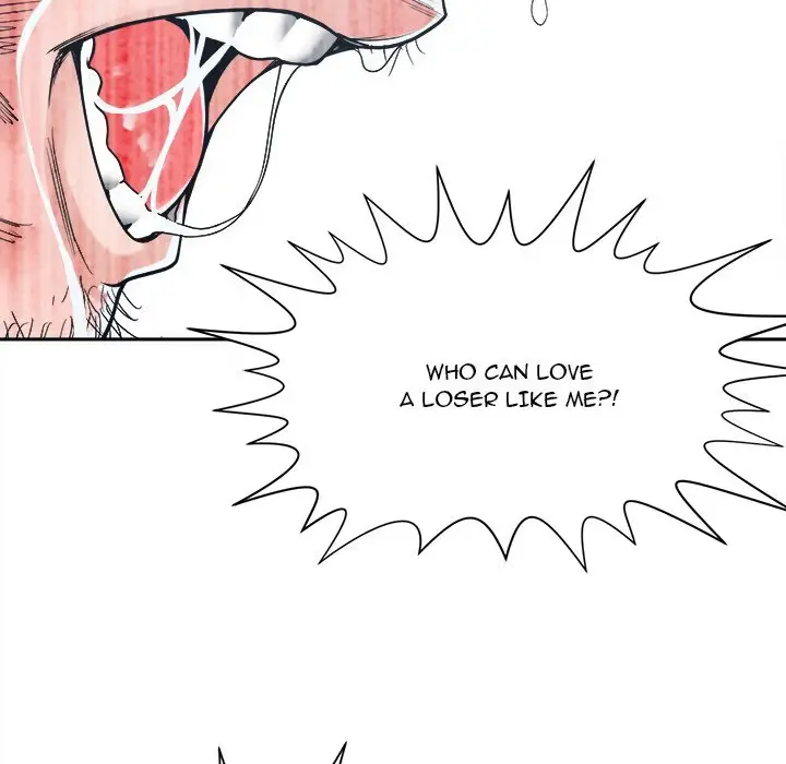 Salamander Chapter 18 page 97 - 