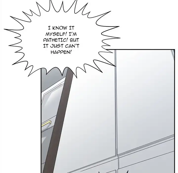 Salamander Chapter 18 page 98 - 