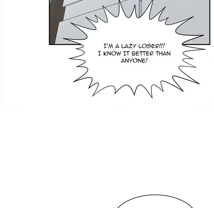 Salamander Chapter 18 page 99 - 