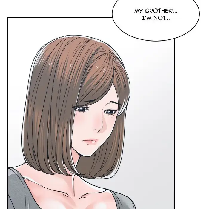 Salamander Chapter 18 page 100 - 