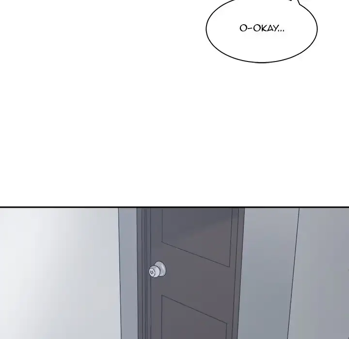 Salamander Chapter 19 page 101 - 
