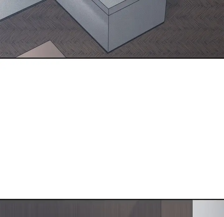 Salamander Chapter 19 page 103 - 