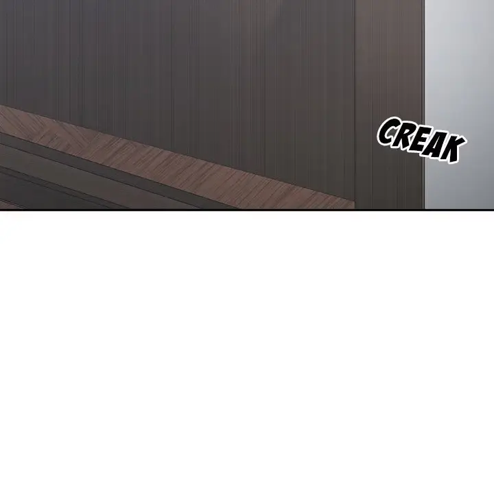 Salamander Chapter 19 page 104 - 