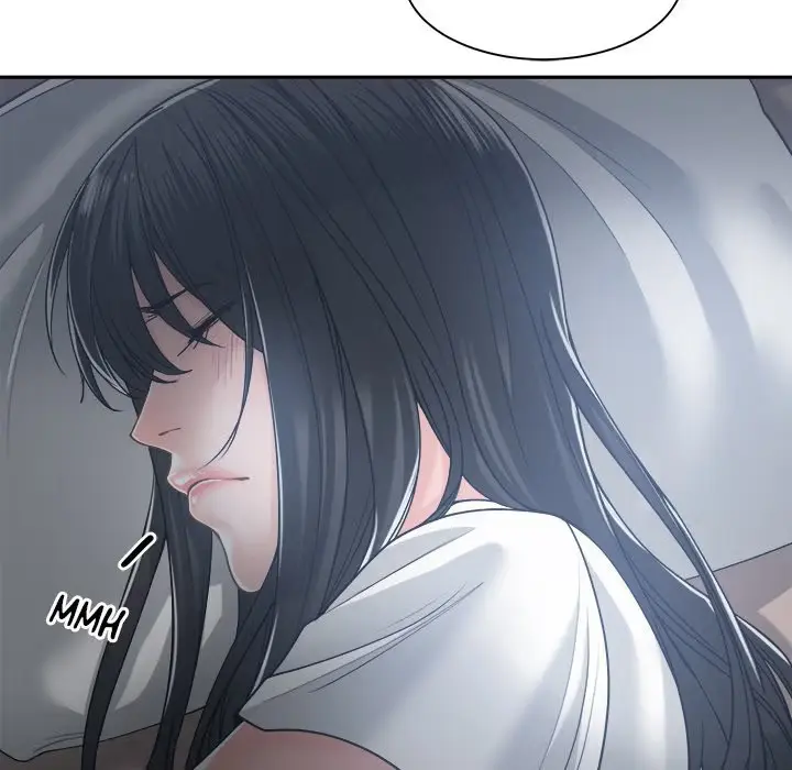 Salamander Chapter 19 page 107 - 