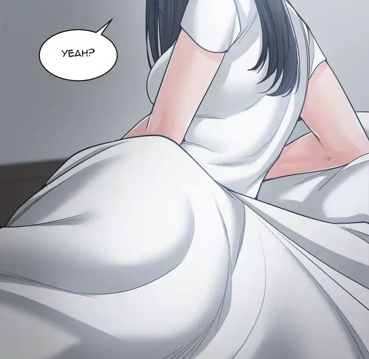 Salamander Chapter 19 page 109 - 