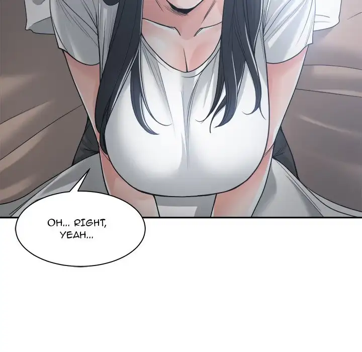 Salamander Chapter 19 page 113 - 