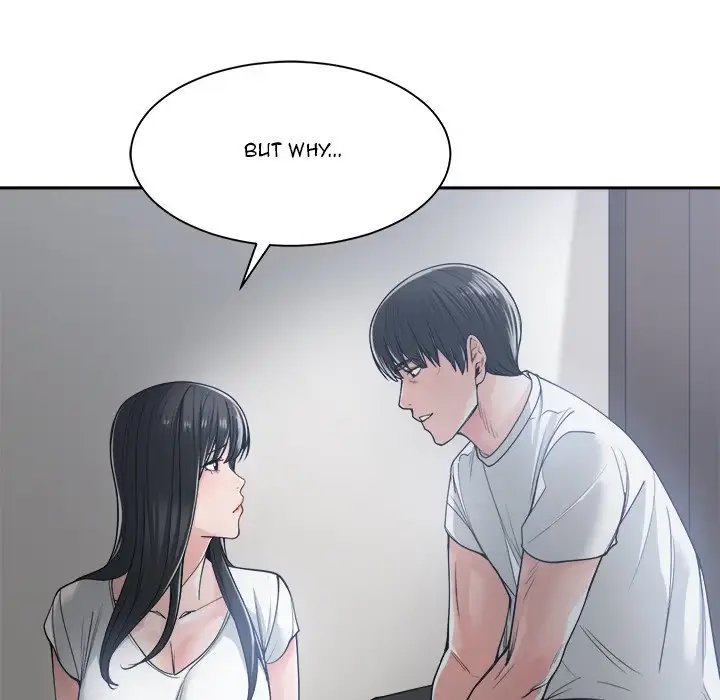 Salamander Chapter 19 page 114 - 