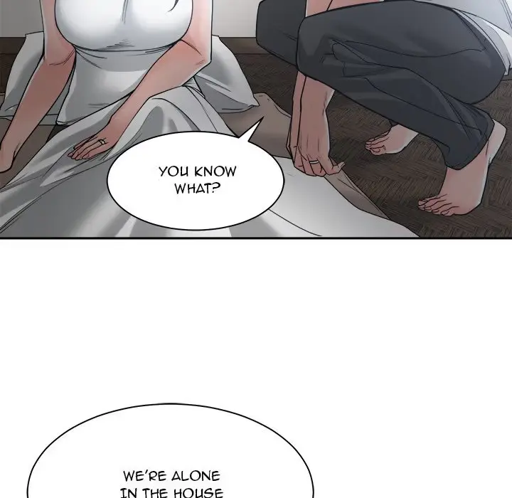Salamander Chapter 19 page 115 - 