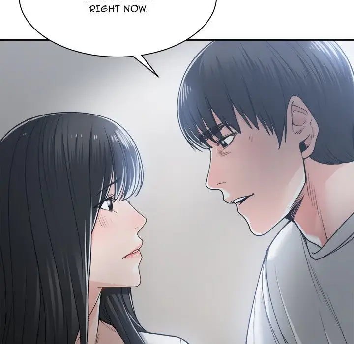 Salamander Chapter 19 page 116 - 