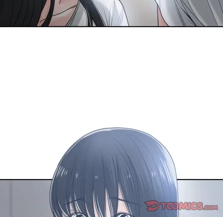 Salamander Chapter 19 page 117 - 