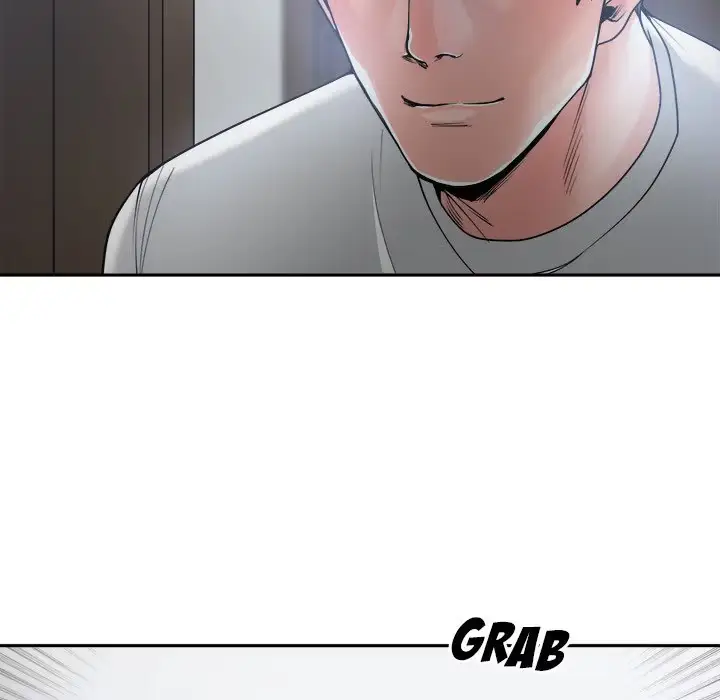 Salamander Chapter 19 page 120 - 