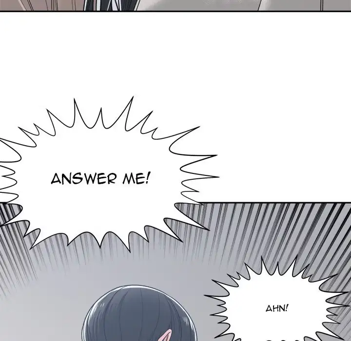 Salamander Chapter 19 page 13 - 